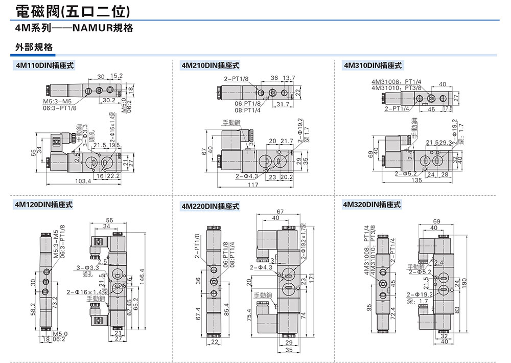 Airtac電磁閥尺寸參數_03.jpg